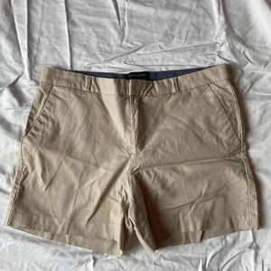 Banana Republic Shorts